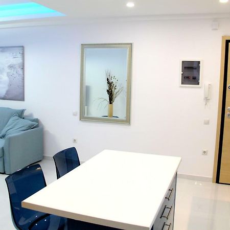 Thiseos 319. Beautiful Apartments Near The Cultural Center Of The Capital. Athens Ngoại thất bức ảnh