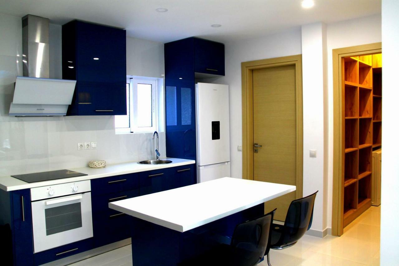 Thiseos 319. Beautiful Apartments Near The Cultural Center Of The Capital. Athens Ngoại thất bức ảnh