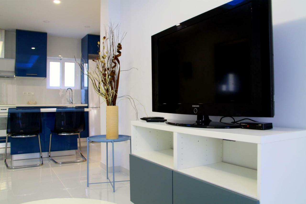 Thiseos 319. Beautiful Apartments Near The Cultural Center Of The Capital. Athens Ngoại thất bức ảnh